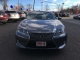 2013 Lexus ES 350 4dr Sdn